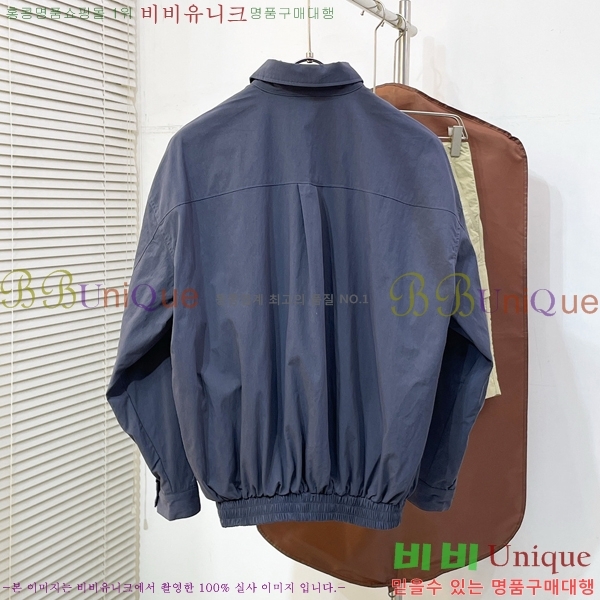 ���� �̿�̿� ��Ŷ MU235185
