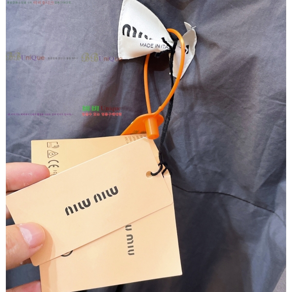 ���� �̿�̿� ��Ŷ MU235185