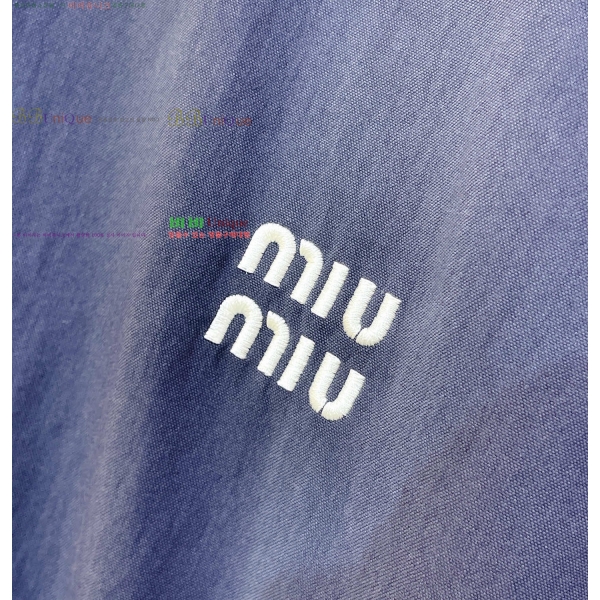 ���� �̿�̿� ��Ŷ MU235185