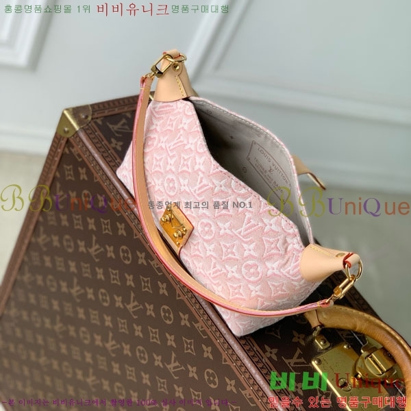 #����*�� ����Ʈ �̾� M2A382-101