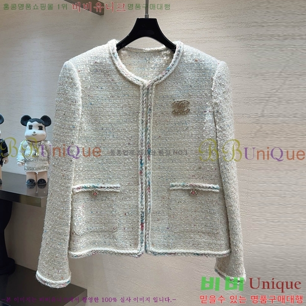 ���� ��* ���� CH34560970-2