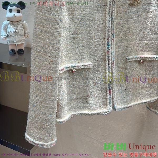 ���� ��* ���� CH34560970-2