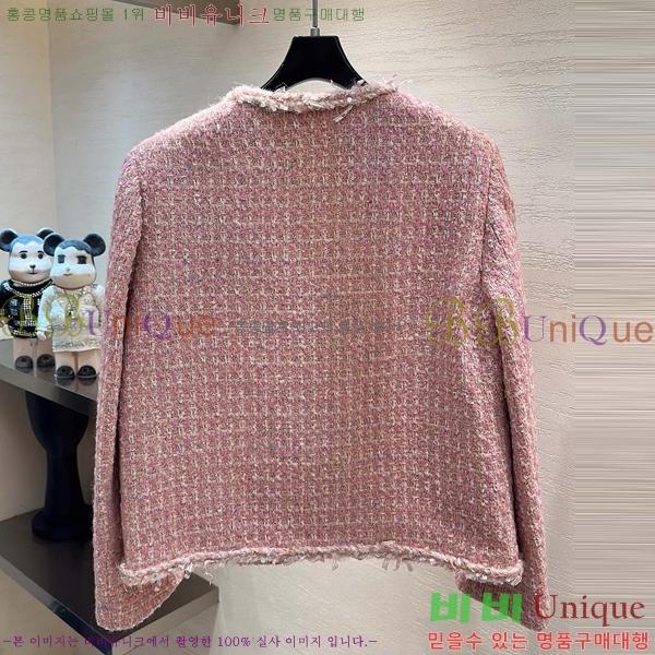 ���� ��* ���� CH34560970-3