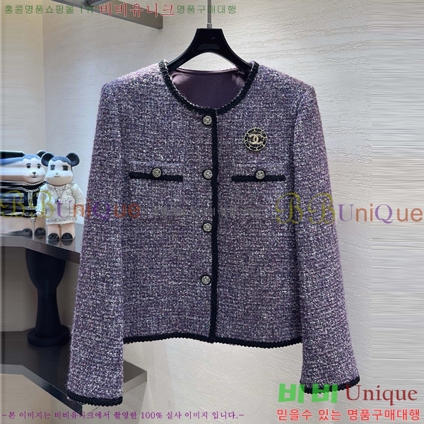 ���� ��* ���� CH34560970-4