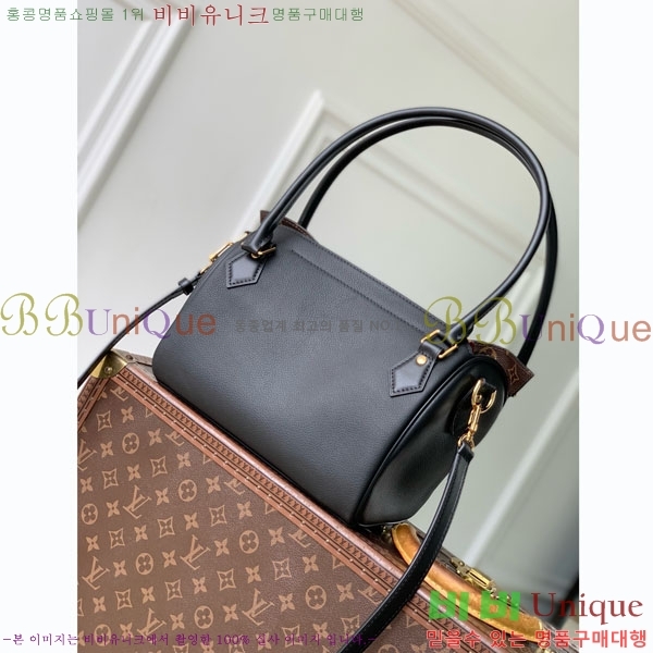#����*�� ��ī�� ���ǵ� M30327-101