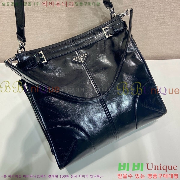 #��*�� ���� ���� ����� ���� 2VH216-101