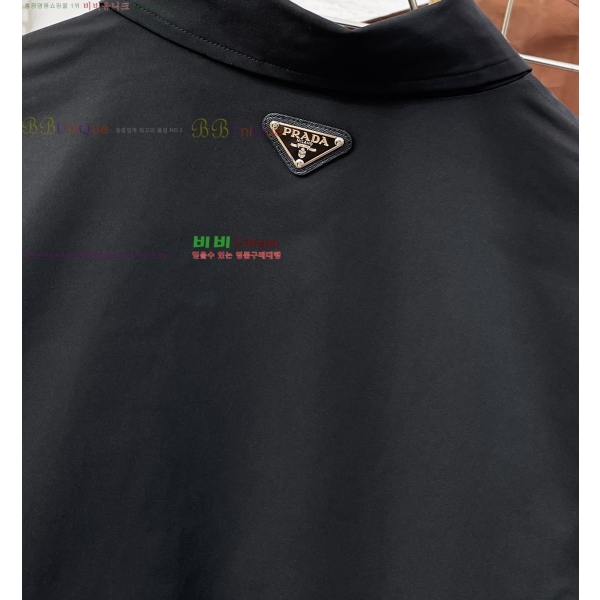 ���� ����� ��Ŷ PA248660-1