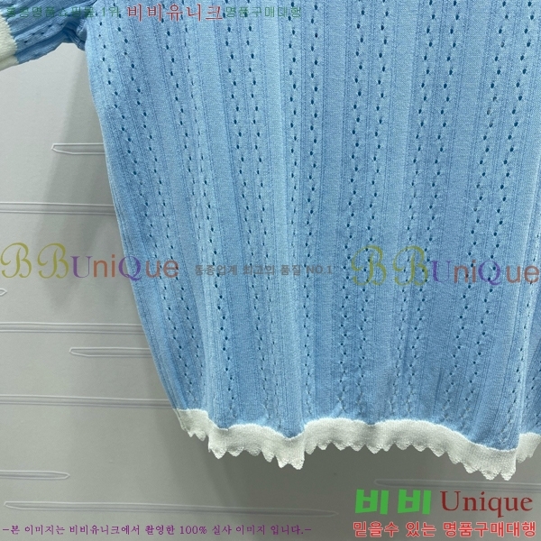 ���� ��* ���� Ƽ���� CH4345066-8