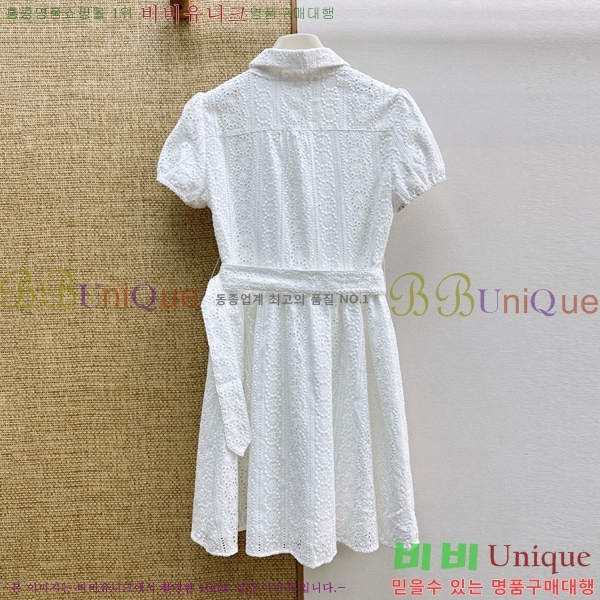 ���� ������ ���ǽ� CE2223350-14