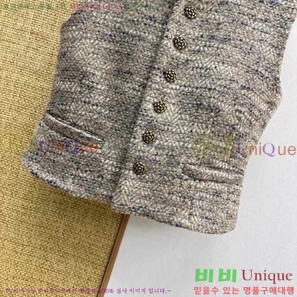 ���� �η�**�� ��Ŷ ���� LP465032-9