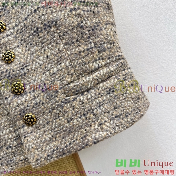 ���� �η�**�� ��Ŷ ���� LP465032-9