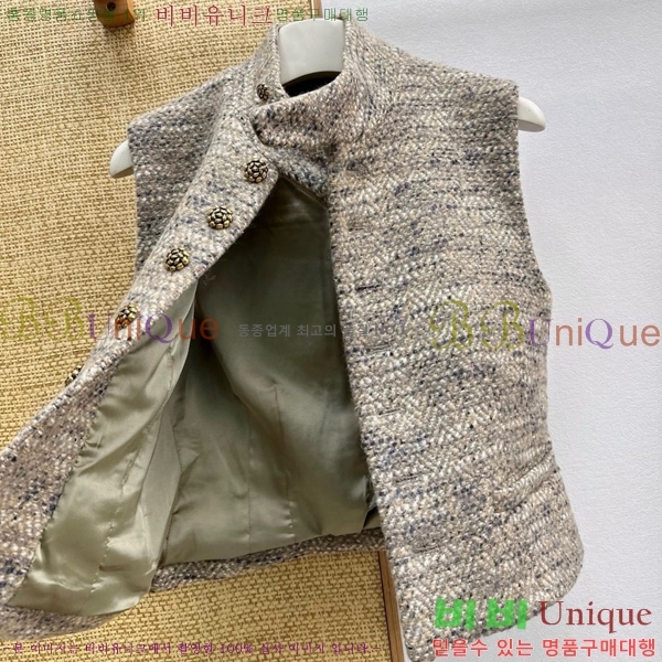 ���� �η�**�� ��Ŷ ���� LP465032-9