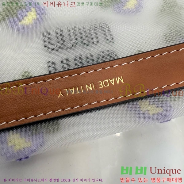#��*�̿� �ڼ� �޽� ž �ڵ� �� ��Ʈ�� 5BA310-101