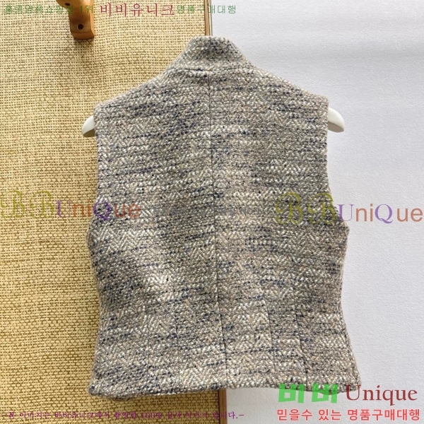 ���� �η�**�� ��Ŷ ���� LP465032-9