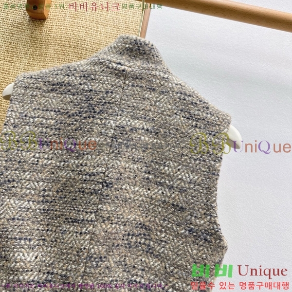 ���� �η�**�� ��Ŷ ���� LP465032-9