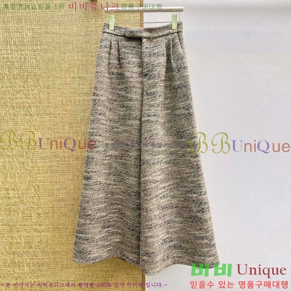 ���� �η�**�� ���� LP465032-10