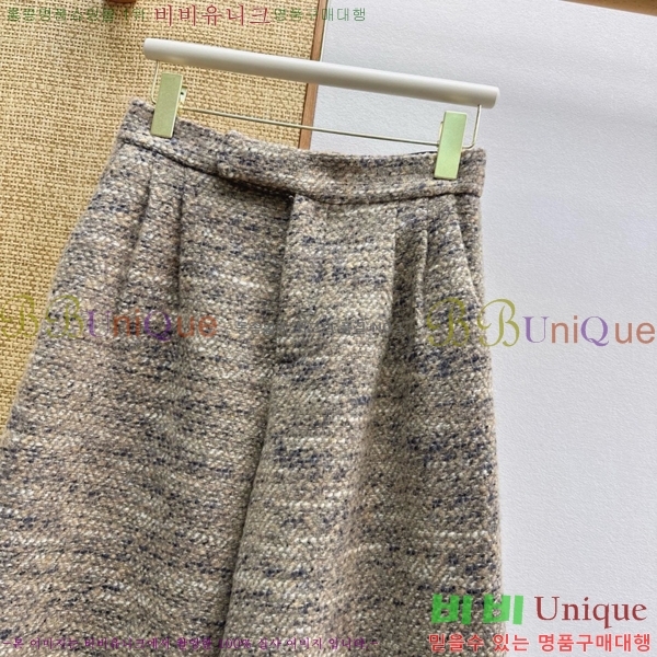 ���� �η�**�� ���� LP465032-10