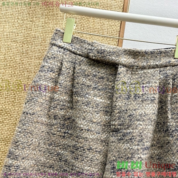 ���� �η�**�� ���� LP465032-10