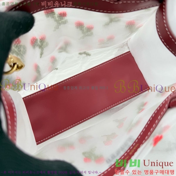 #��*�̿� �ڼ� �޽� ž �ڵ� �� ��Ʈ�� 5BA310-102
