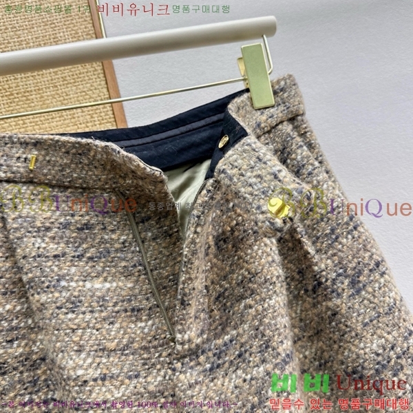 ���� �η�**�� ���� LP465032-10