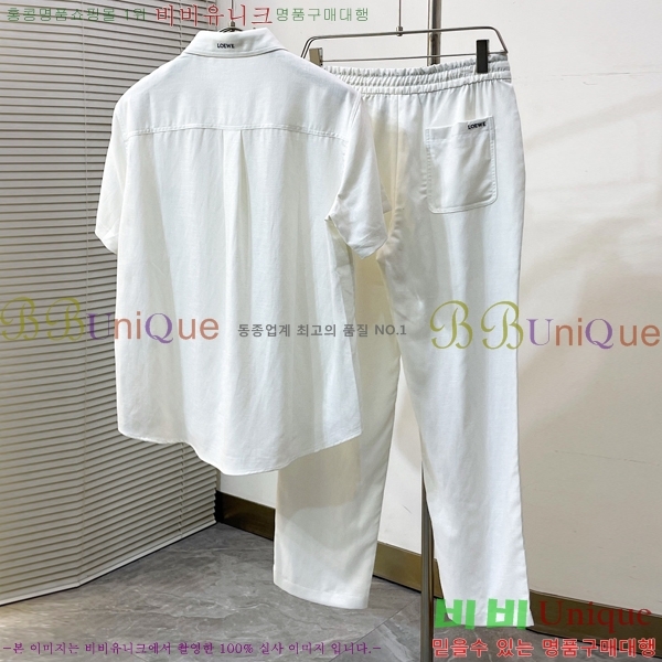 ���� �ο��� ��Ʈ LW1243687-2