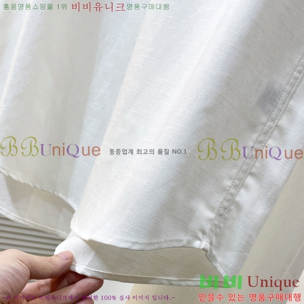 ���� �ο��� ��Ʈ LW1243687-2