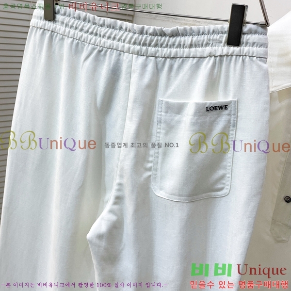 ���� �ο��� ��Ʈ LW1243687-2