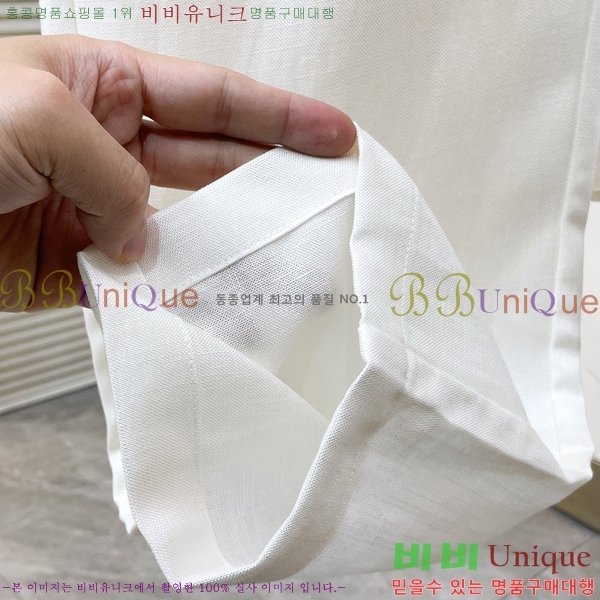 ���� �ο��� ��Ʈ LW1243687-2