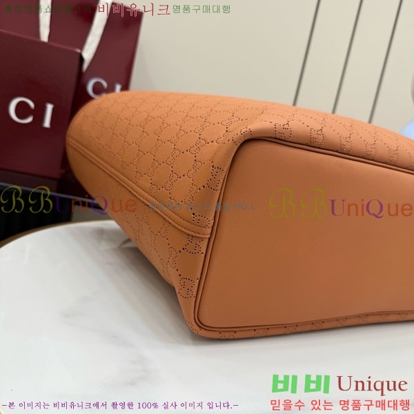 #��* �ö�ũ ��(Web) ���� ��Ʈ�� 874745-201