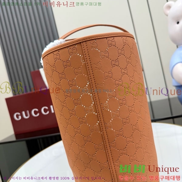 #��* �ö�ũ ��(Web) ���� ��Ʈ�� 874745-201