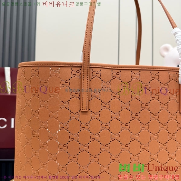 #��* �ö�ũ ��(Web) ���� ��Ʈ�� 874745-201
