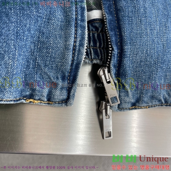���� ��� ���� ���� DO9127543
