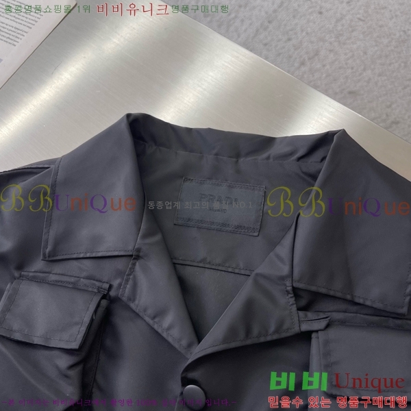 ���� ����� ���� ���� PA436179-1