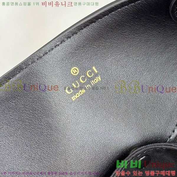 #��* ���� ��Ʈ�� A00B4R-201