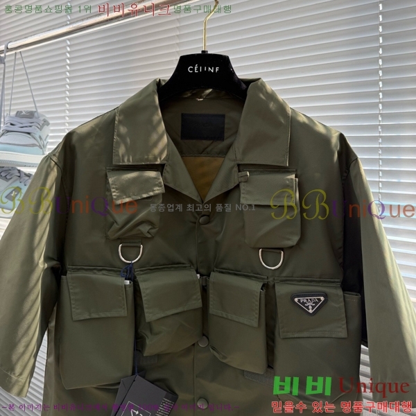 ���� ����� ���� ���� PA436179-2