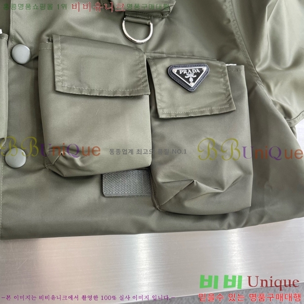 ���� ����� ���� ���� PA436179-2