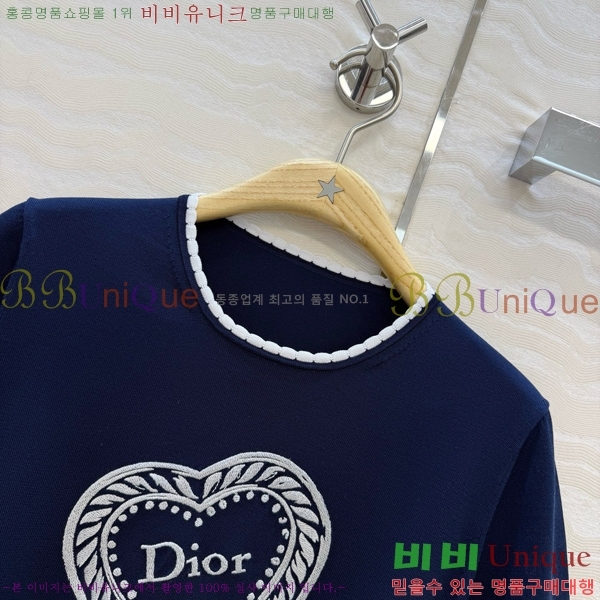 ���� ��� ���� Ƽ���� DOI350877-5