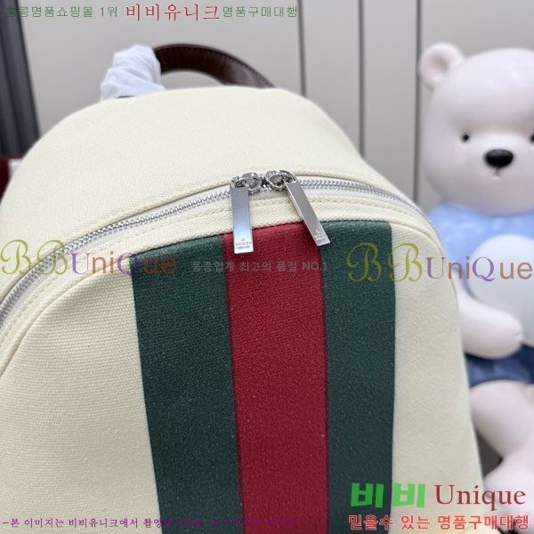 #��* ����Ÿ�� ���� ���� ���̺��� ĵ���� 875226-101