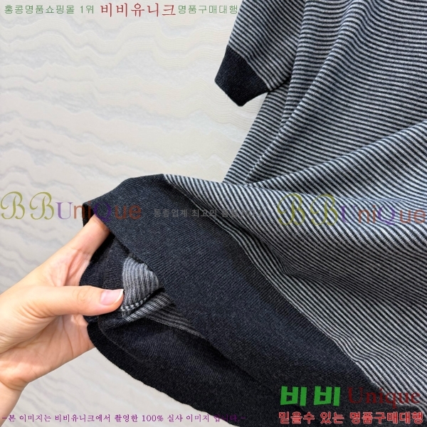 ���� �̿�̿� ī�� ����Ƽ MIU3450890-5