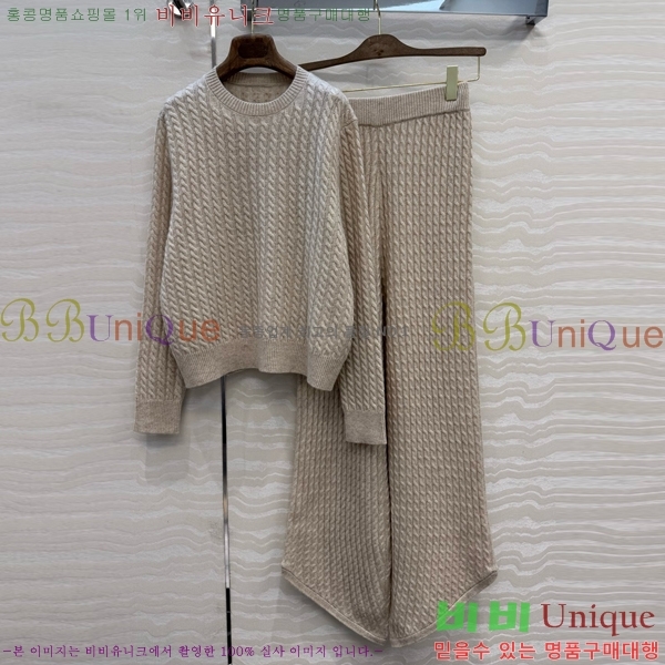 ���� �η�**�� ��Ʈ LP465032-11