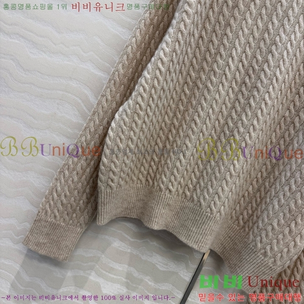 ���� �η�**�� ��Ʈ LP465032-11