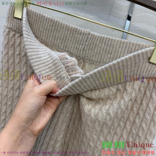 ���� �η�**�� ��Ʈ LP465032-11