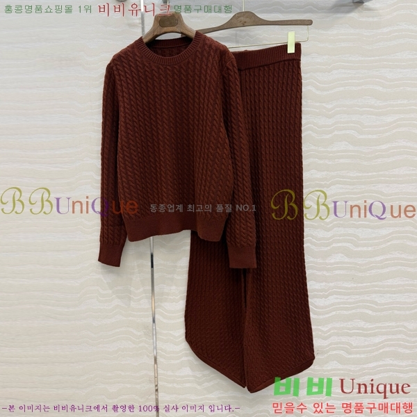 ���� �η�**�� ��Ʈ LP465032-12