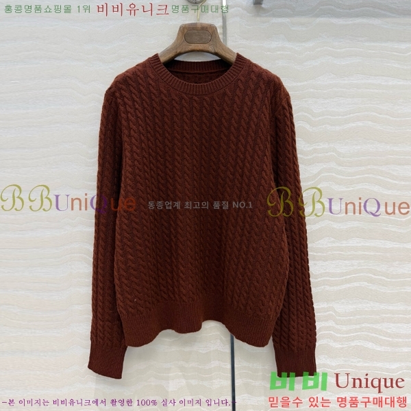 ���� �η�**�� ��Ʈ LP465032-12