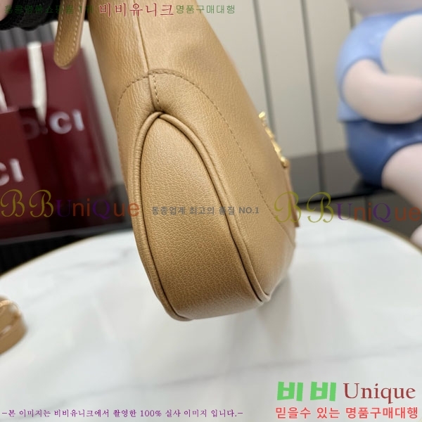 #��* ��Ű 1961 ��� �� 863136-103