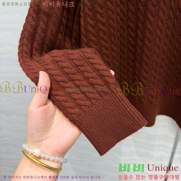 ���� �η�**�� ��Ʈ LP465032-12