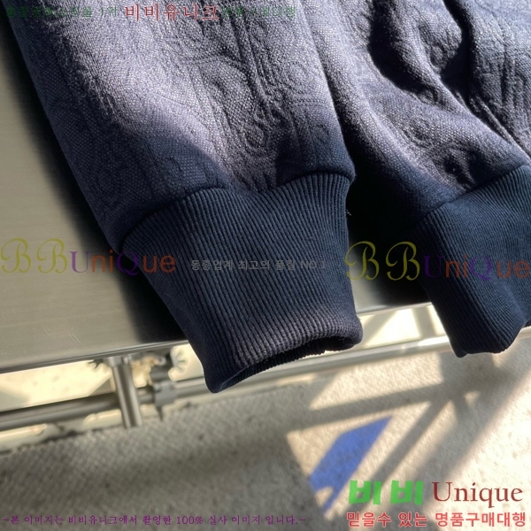 ���� ��� �ĵ�Ƽ DO342867-2