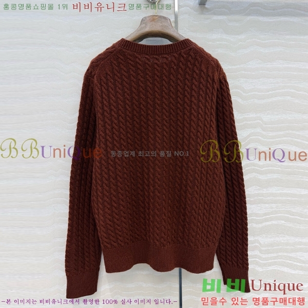 ���� �η�**�� ��Ʈ LP465032-12