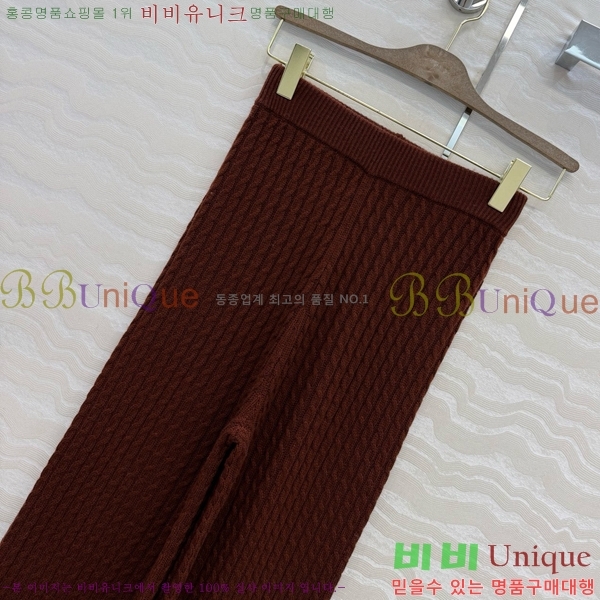 ���� �η�**�� ��Ʈ LP465032-12