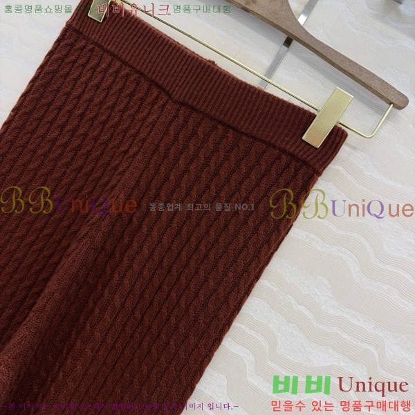���� �η�**�� ��Ʈ LP465032-12